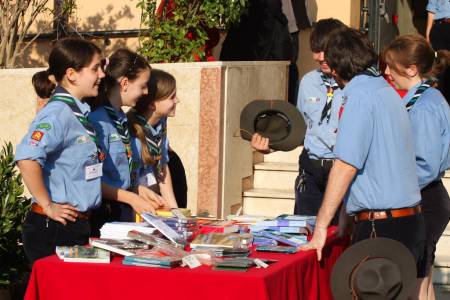 Convegno Aquile Randage_50.jpg
